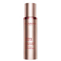 V Shaping Facial Lift V Shaping Facial Lift